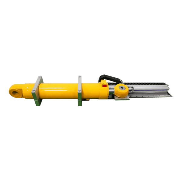Agricultural Hydraulic Cylinders Uphyd