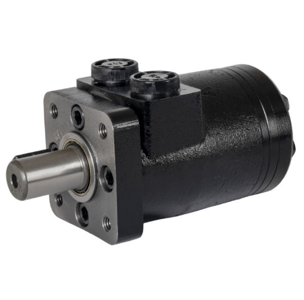 Hydraulic Motor Uphyd