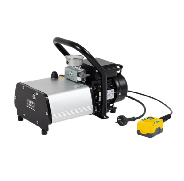 Lowrider Hydraulic Pumps Uphyd