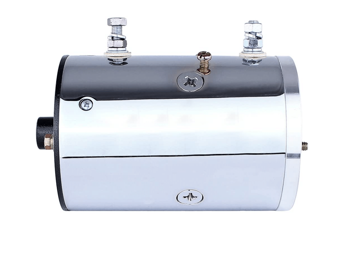 Lowrider Hydraulic Pumps Uphyd