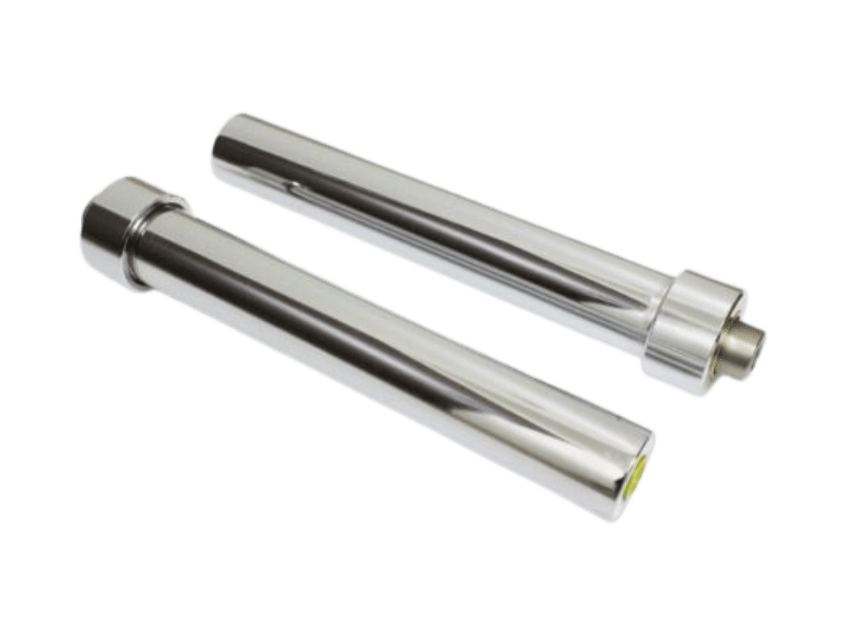 Lowrider Hydraulic Pumps Uphyd