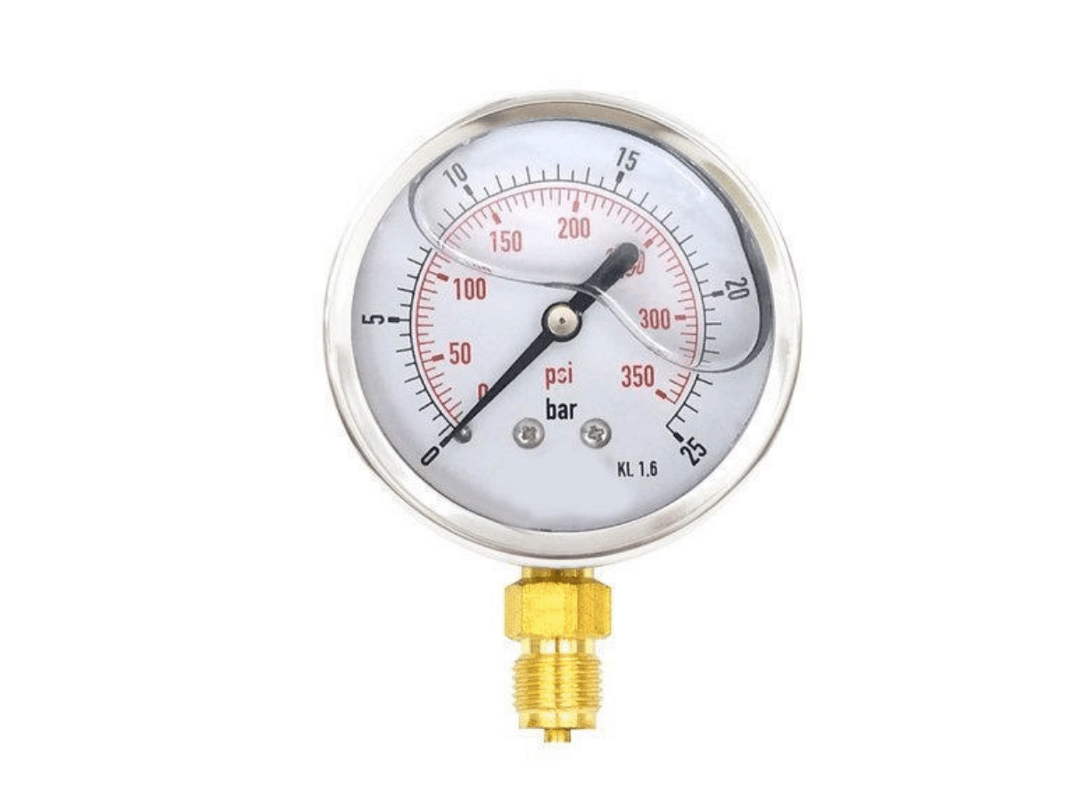 Lowrider Hydraulic Pumps Uphyd