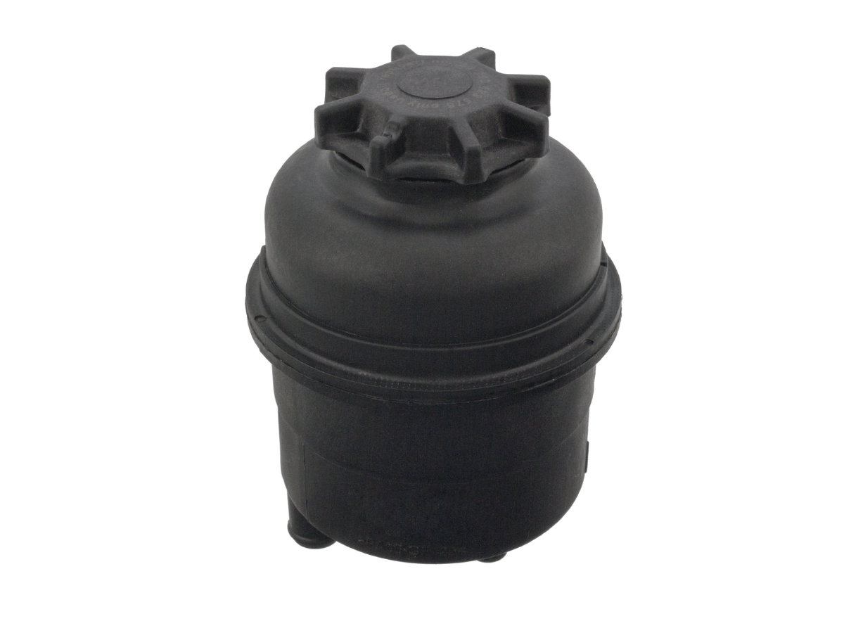 Lowrider Hydraulic Pumps Uphyd