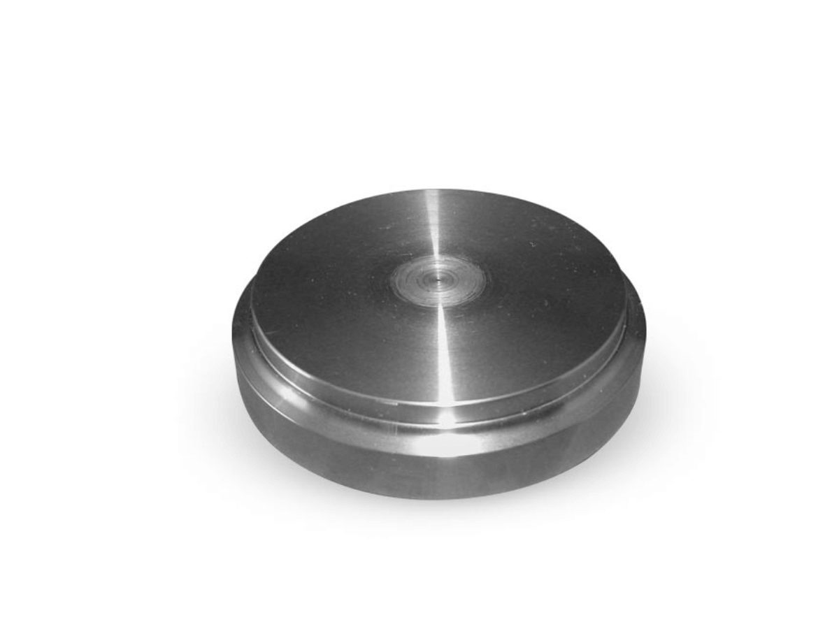 Agricultural Hydraulic Cylinders Uphyd