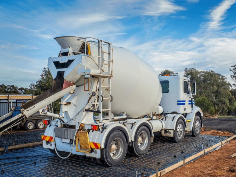 Belt Driven Hydraulic Pump Uphyd