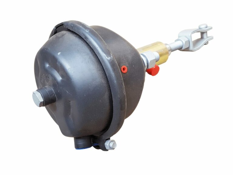 Belt Driven Hydraulic Pump Uphyd