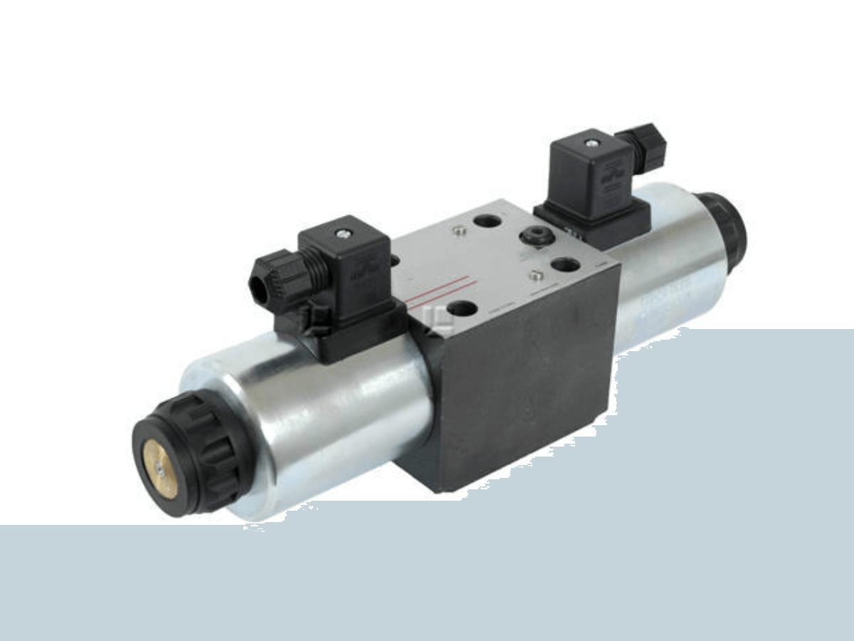 Gas Powered Hydraulic Power Unit Uphyd