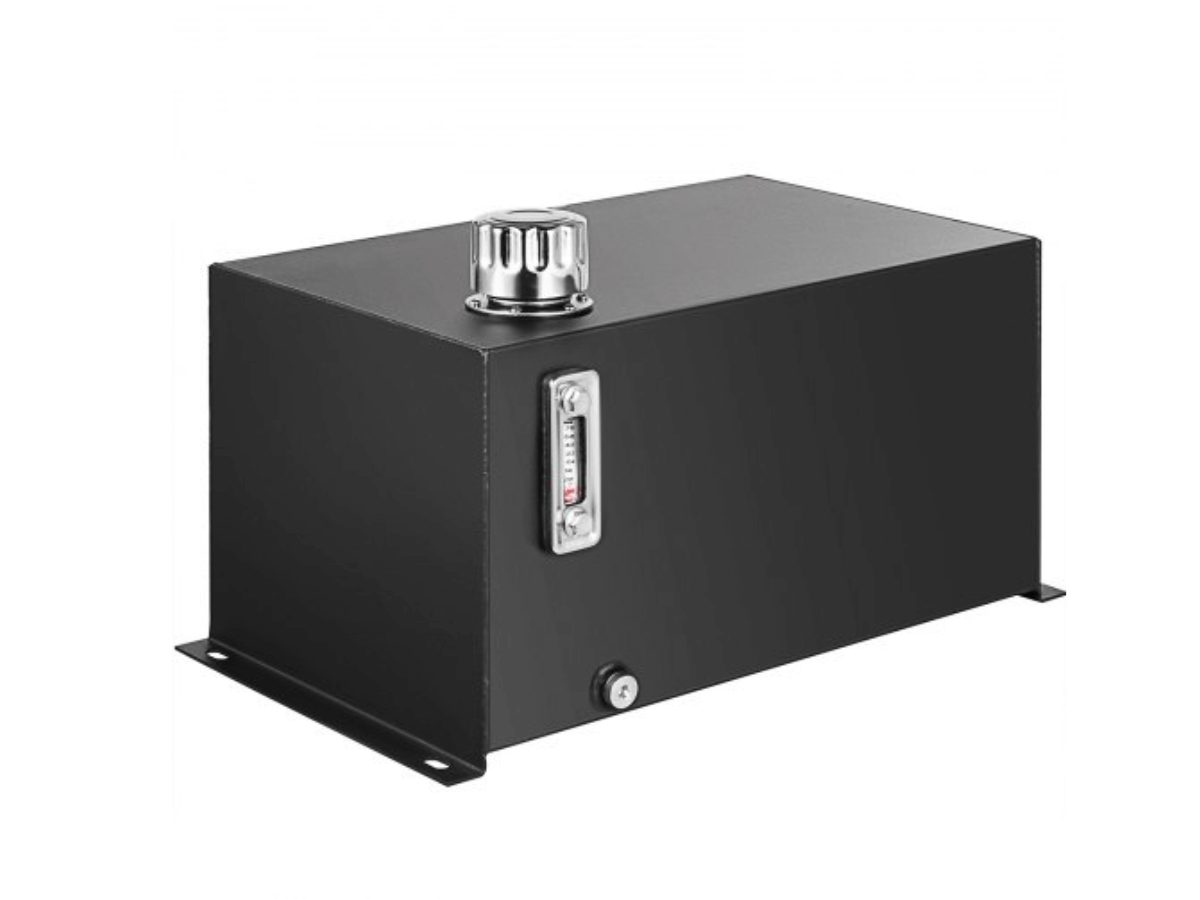 Gas Powered Hydraulic Power Unit Uphyd