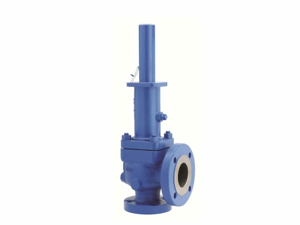 Robert 30 hydraulic gear pump 7