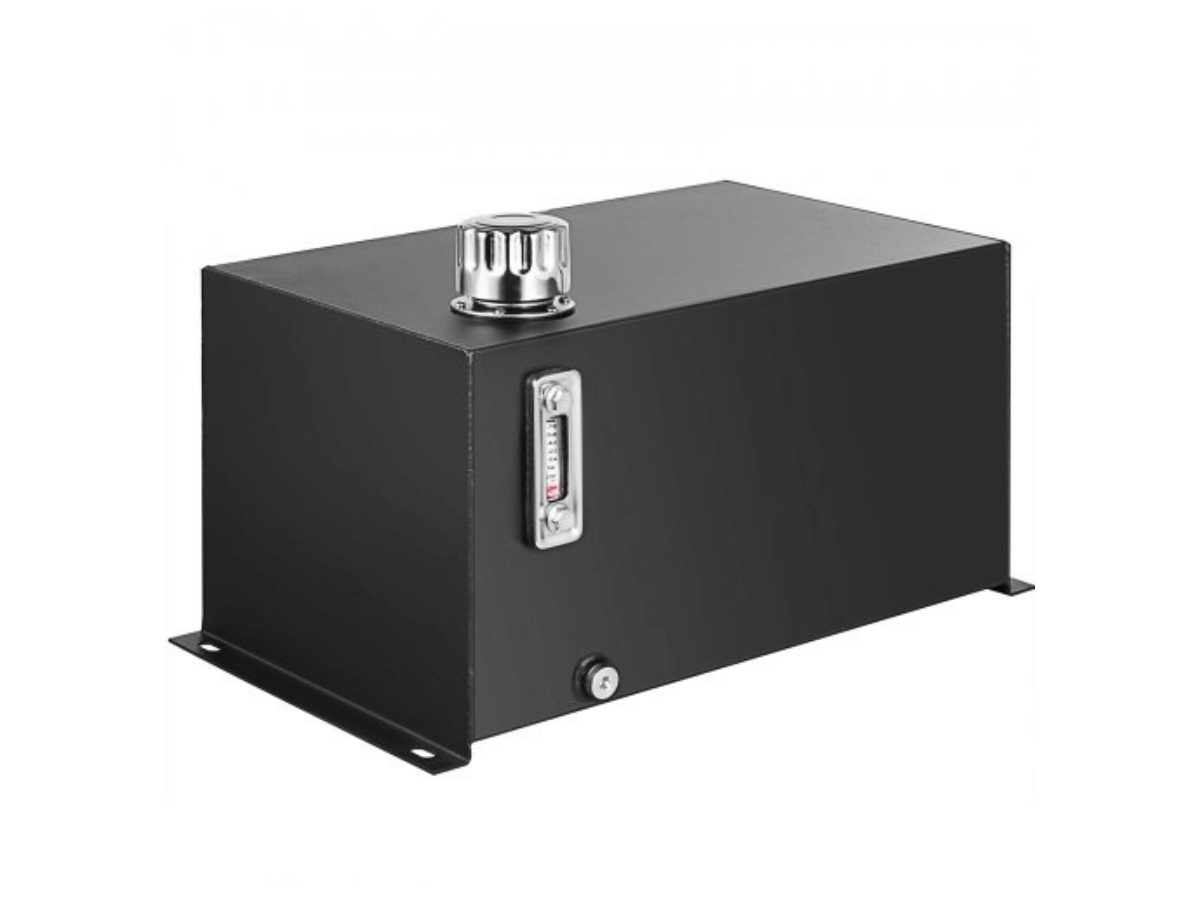 Portable Hydraulic Power Pack Uphyd