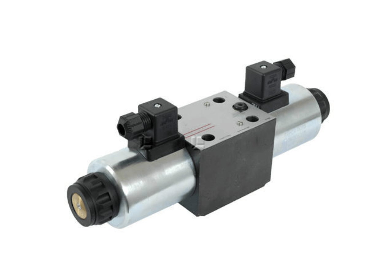 Portable Hydraulic Power Pack Uphyd